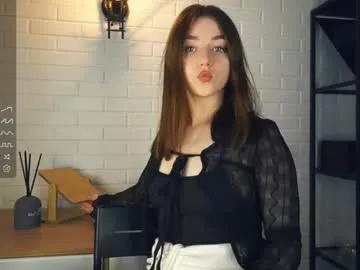 rowenahallman on Chaturbate 