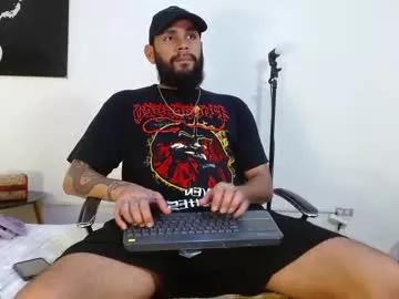 samir_music on Chaturbate 