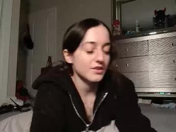 scarlettgracevip on Chaturbate 