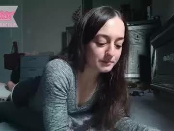 scarlettgracevip on Chaturbate 