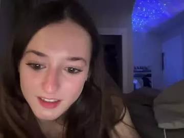 scarlettgracevip on Chaturbate 