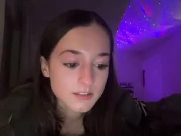 scarlettgracevip on Chaturbate 