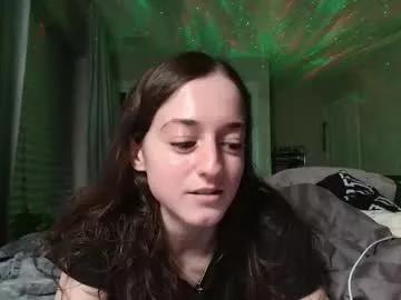 scarlettgracevip on Chaturbate 