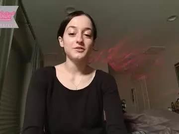 scarlettgracevip on Chaturbate 