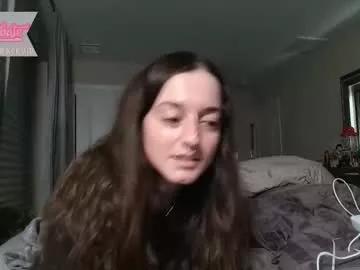 scarlettgracevip on Chaturbate 