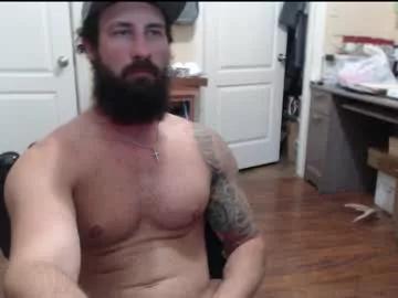 sexymanmk26 on Chaturbate 