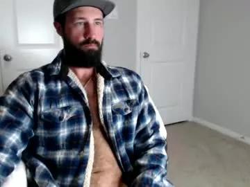 sexymanmk26 on Chaturbate 