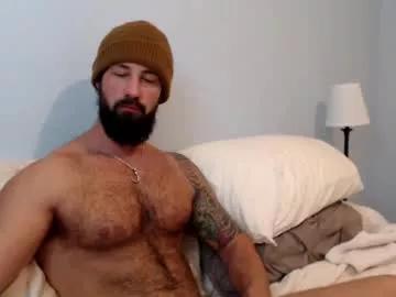 sexymanmk26 on Chaturbate 