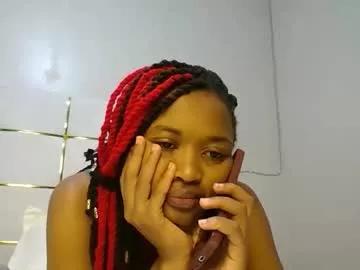 shaniz278304 on Chaturbate 