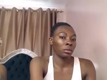 shireline_ on Chaturbate 