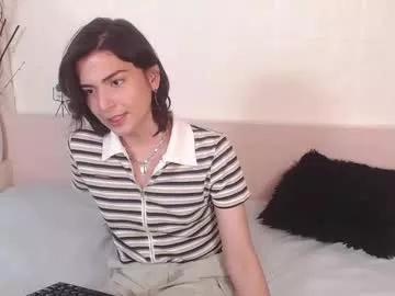 skyamber8 on Chaturbate 