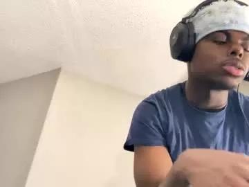 star_lol26 on Chaturbate 