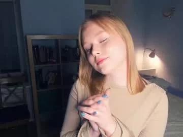 sun_shiiine on Chaturbate 