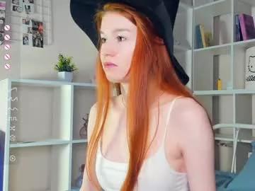 sun_shiiine on Chaturbate 