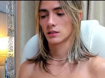 tayler_swift1 on Chaturbate 