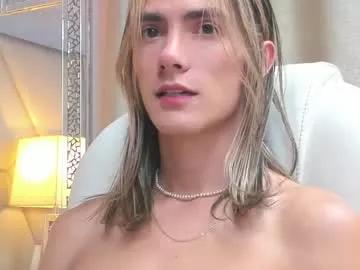 tayler_swift1 on Chaturbate 