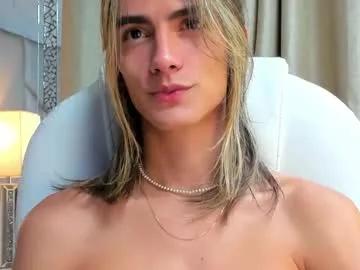 tayler_swift1 on Chaturbate 