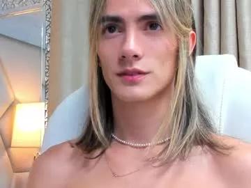 tayler_swift1 on Chaturbate 