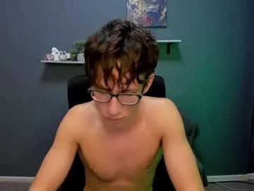 tony_bonyy on Chaturbate 