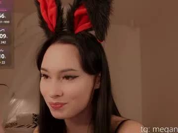 top_of_passion on Chaturbate 