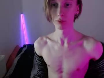 usuck364662 on Chaturbate 