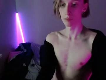 usuck364662 on Chaturbate 