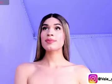 valentina_gaviria_ on Chaturbate 