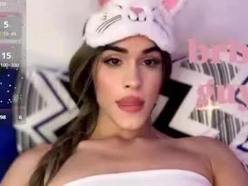 valentina_gaviria_ on Chaturbate 