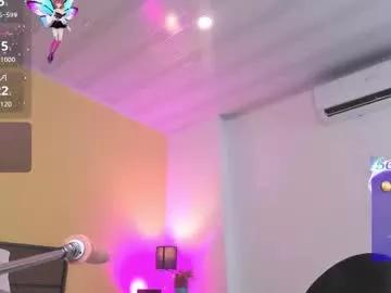 valery_yepes_ on Chaturbate 