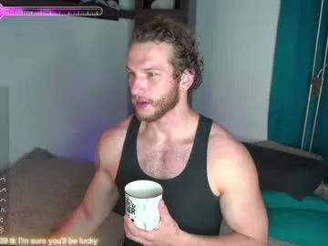 viktor_secret on Chaturbate 