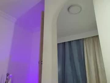 violet_queen2 on Chaturbate 