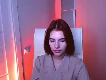 wanda_cooper on Chaturbate 