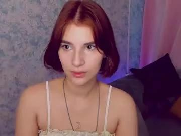 wanda_cooper on Chaturbate 