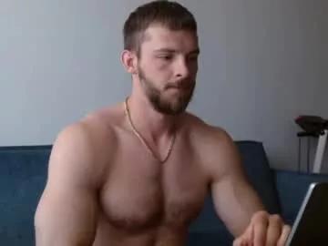 your420_cam on Chaturbate 