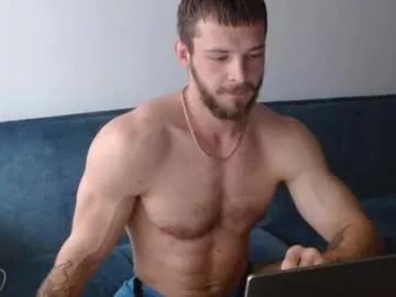 your420_cam on Chaturbate 