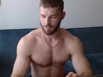 your420_cam on Chaturbate 