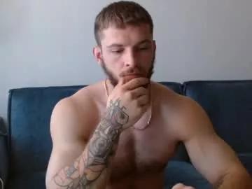 your420_cam on Chaturbate 