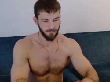 your420_cam on Chaturbate 