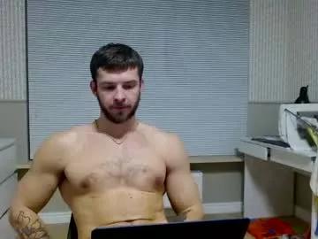 your420_cam on Chaturbate 