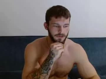 your420_cam on Chaturbate 