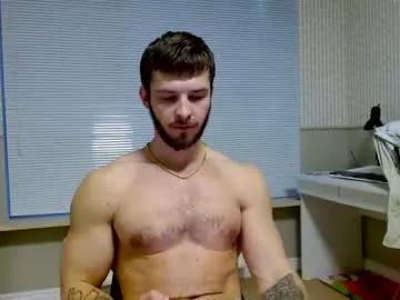 your420_cam on Chaturbate 