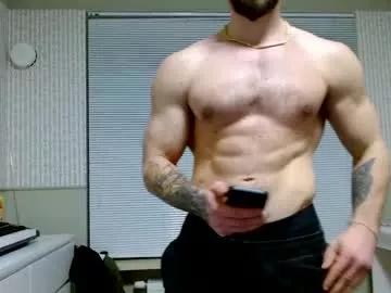 your420_cam on Chaturbate 