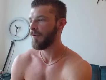 your420_cam on Chaturbate 