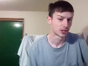 yournextmistake253 on Chaturbate 