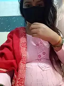 Aishwaryaa_69 on StripChat 