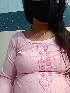 Aishwaryaa_69 on StripChat 