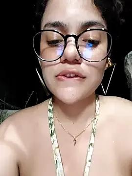 demonaughtyyy on StripChat 