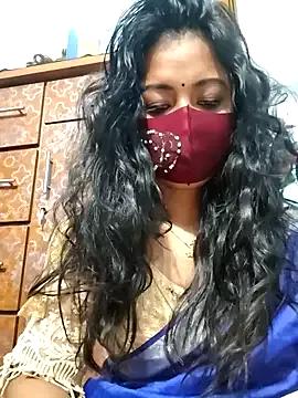 Dil-Ka-Radhika on StripChat 