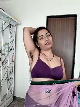 SexyIndianCouple on StripChat 