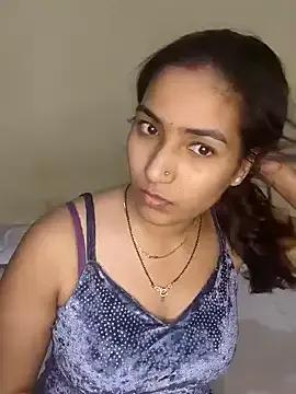 SexyIndianCouple on StripChat 